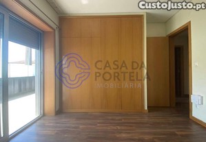 imagem_24