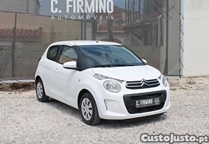 imagem_3