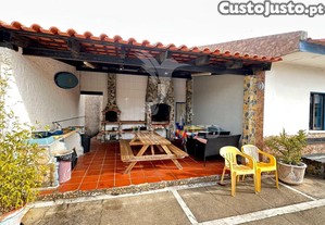 imagem_13