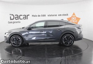 imagem_4