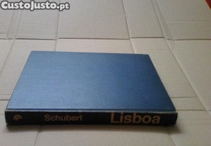 imagem_2