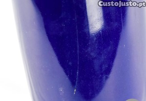 imagem_9