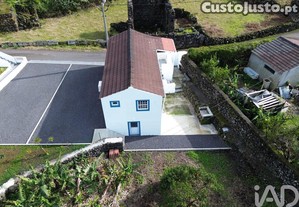 imagem_27