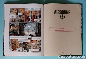 imagem_7