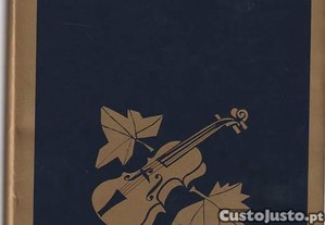 Para sempre-Vergílio Ferreira-Círculo de Leitores