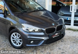 imagem_15