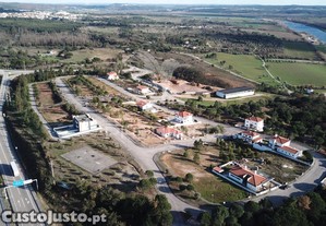 imagem_6