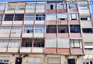 imagem_7