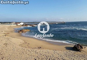imagem_24