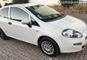 imagem_2