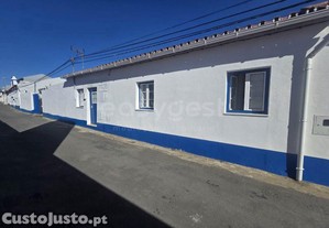 Ótima Moradia T2 Em Montemor-O-Novo