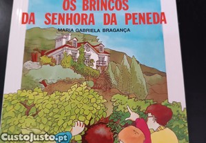 imagem_1