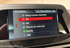 imagem_8