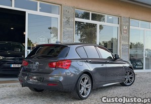 imagem_12