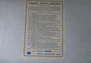 imagem_3