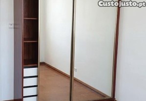 imagem_11