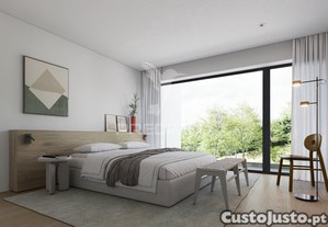 imagem_11