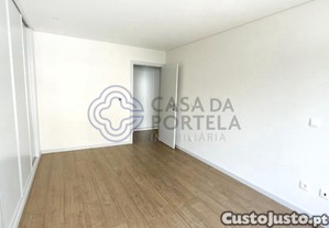 imagem_21