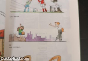 imagem_2