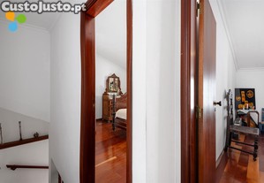 imagem_14