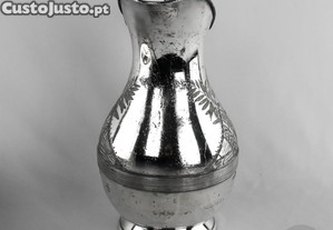 imagem_16