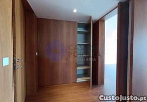 imagem_12