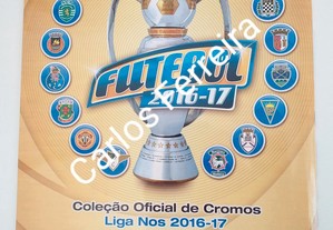 imagem_2