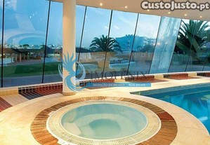 imagem_10