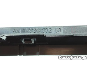 imagem_3