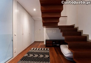 imagem_17