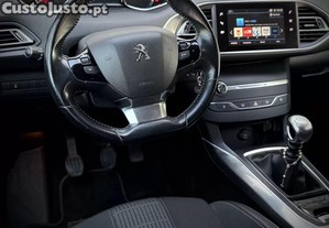 imagem_14