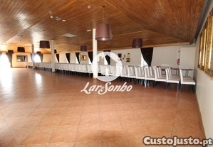 imagem_7