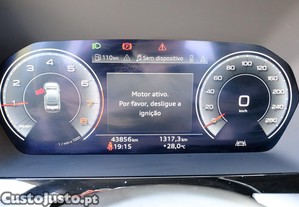 imagem_16