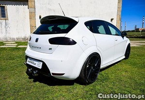 imagem_12
