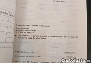 imagem_5