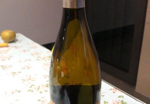 CH by Chocapalha 2017 (vinho branco)