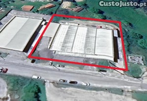 Armazm Industrial Premium 1800 M Com...