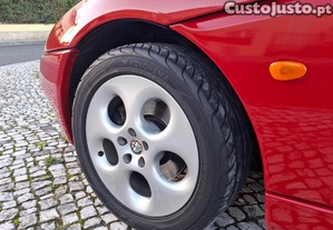 imagem_5