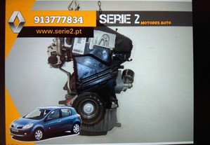 imagem_4