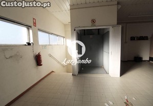 imagem_18