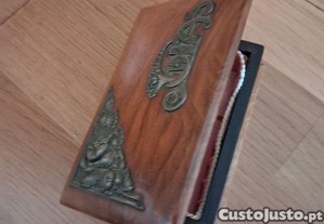 imagem_3