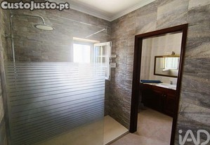 imagem_23