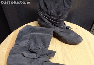 imagem_2