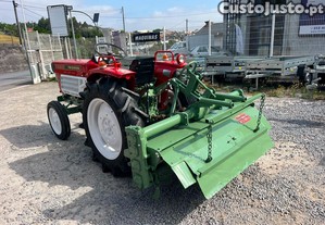 imagem_6