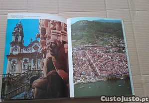imagem_6