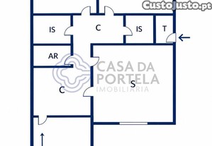 imagem_28