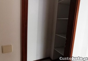 imagem_8