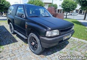 imagem_3