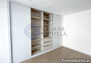 imagem_22