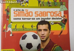 imagem_1